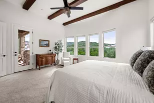 6016 Osceola Trail, Austin, TX 78738 - Photo 14