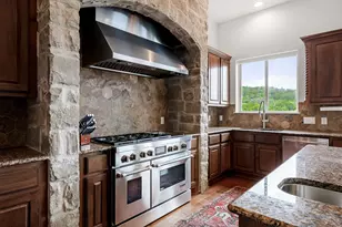 6016 Osceola Trail, Austin, TX 78738 - Photo 12
