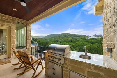 6016 Osceola Trail, Austin, TX 78738 - Photo 12