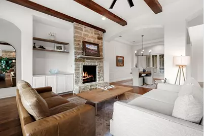 6016 Osceola Trail, Austin, TX 78738 - Photo 38