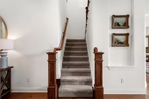 6016 Osceola Trail, Austin, TX 78738 - Photo 20