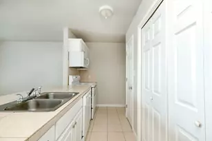 107 Castleberry Ct, Bertram, TX 78605 - Photo 8