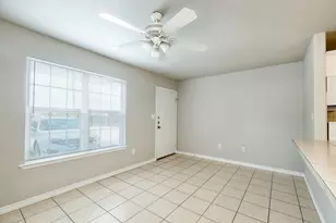 107 Castleberry Ct, Bertram, TX 78605 - Photo 4