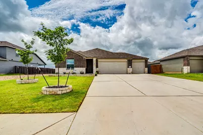 389 Salt Springs Road, Kyle, TX 78640 - Photo 2