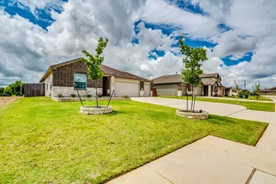 389 Salt Springs Road, Kyle, TX 78640 - Photo 34
