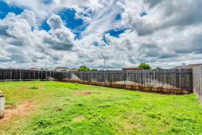 389 Salt Springs Road, Kyle, TX 78640 - Photo 28
