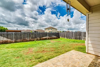 389 Salt Springs Road, Kyle, TX 78640 - Photo 26