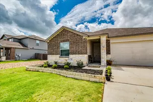 389 Salt Springs Rd, Kyle, TX 78640 - Photo 6
