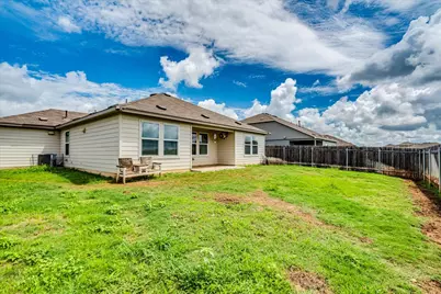 389 Salt Springs Road, Kyle, TX 78640 - Photo 58
