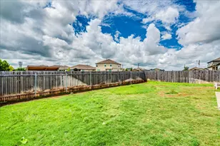 389 Salt Springs Rd, Kyle, TX 78640 - Photo 26