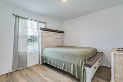 389 Salt Springs Road, Kyle, TX 78640 - Photo 50