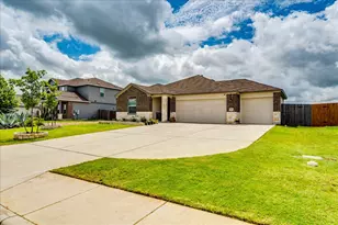 389 Salt Springs Rd, Kyle, TX 78640 - Photo 34