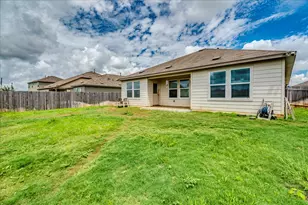 389 Salt Springs Rd, Kyle, TX 78640 - Photo 58