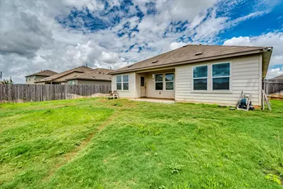 389 Salt Springs Road, Kyle, TX 78640 - Photo 30