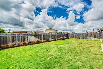 389 Salt Springs Road, Kyle, TX 78640 - Photo 56