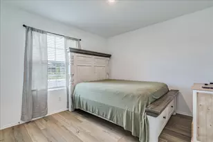 389 Salt Springs Rd, Kyle, TX 78640 - Photo 48