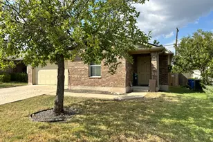 18412 Willow Sage Ln, Elgin, TX 78621 - Photo 1