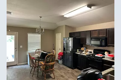 18412 Willow Sage Lane, Elgin, TX 78621 - Photo 2