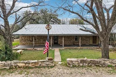1801 Candee Street, Georgetown, TX 78626 - Photo 12