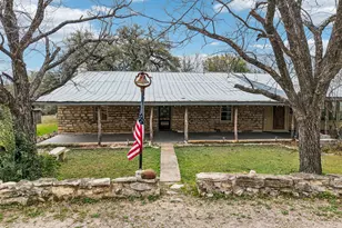 1801 Candee St, Georgetown, TX 78626 - Photo 12