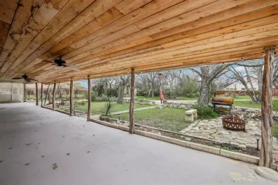1801 Candee Street, Georgetown, TX 78626 - Photo 10