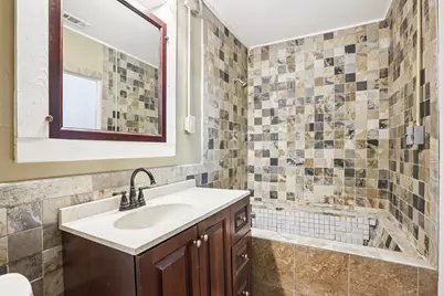 1801 Candee Street, Georgetown, TX 78626 - Photo 6
