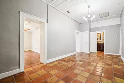 1801 Candee Street, Georgetown, TX 78626 - Photo 12