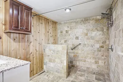 1801 Candee Street, Georgetown, TX 78626 - Photo 8