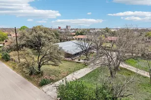 1801 Candee St, Georgetown, TX 78626 - Photo 14