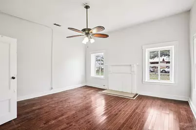 1801 Candee Street, Georgetown, TX 78626 - Photo 10