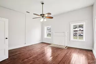 1801 Candee St, Georgetown, TX 78626 - Photo 10