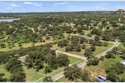 109 Sunset Circle, Burnet, TX 78611 - Photo 32