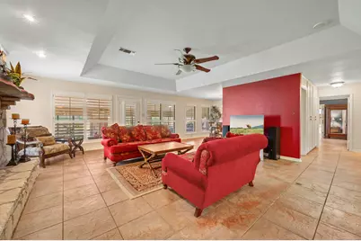 109 Sunset Circle, Burnet, TX 78611 - Photo 6