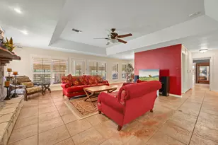 109 Sunset Cir, Burnet, TX 78611 - Photo 6