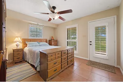 109 Sunset Circle, Burnet, TX 78611 - Photo 24
