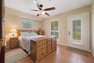 109 Sunset Cir, Burnet, TX 78611 - Photo 24
