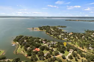 109 Sunset Cir, Burnet, TX 78611 - Photo 4
