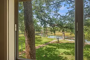 109 Sunset Cir, Burnet, TX 78611 - Photo 18