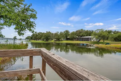 109 Sunset Circle, Burnet, TX 78611 - Photo 28