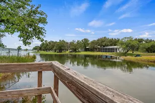 109 Sunset Cir, Burnet, TX 78611 - Photo 28
