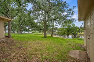109 Sunset Cir, Burnet, TX 78611 - Photo 26