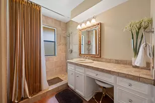 109 Sunset Cir, Burnet, TX 78611 - Photo 22