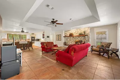 109 Sunset Circle, Burnet, TX 78611 - Photo 8