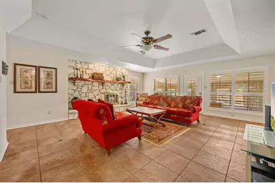 109 Sunset Circle, Burnet, TX 78611 - Photo 10