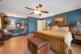 109 Sunset Cir, Burnet, TX 78611 - Photo 18