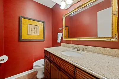 109 Sunset Circle, Burnet, TX 78611 - Photo 24