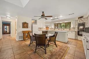 109 Sunset Cir, Burnet, TX 78611 - Photo 10