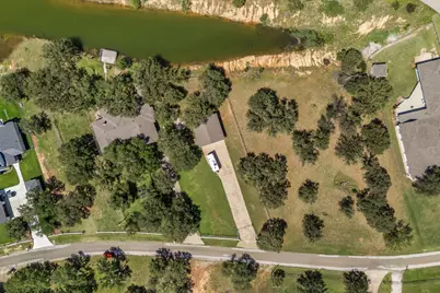 109 Sunset Circle, Burnet, TX 78611 - Photo 34