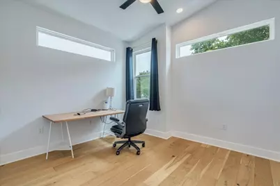 1214 Delano Street #1, Austin, TX 78721 - Photo 20