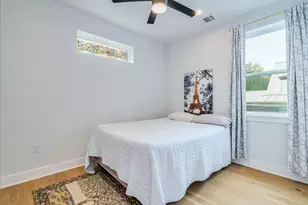 1214 Delano St, Austin, TX 78721 - Photo 12